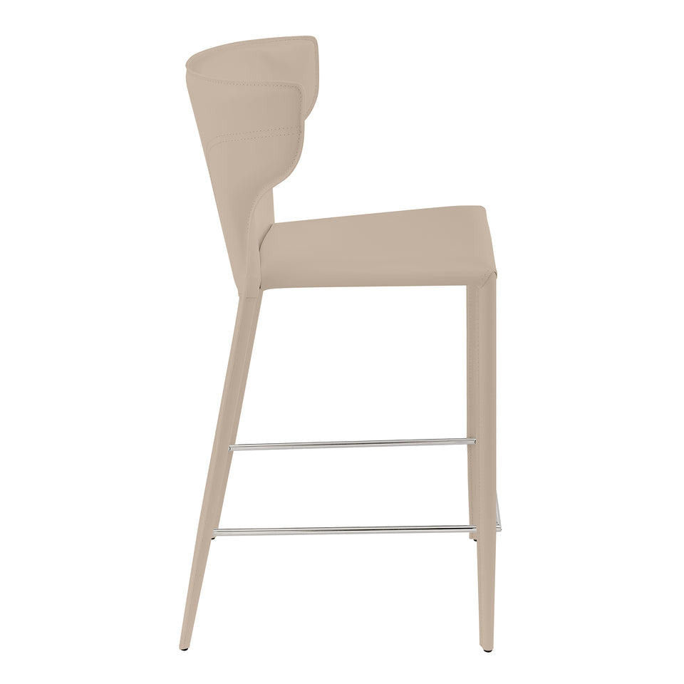 Divinia Counter Stool