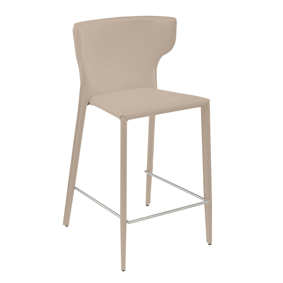 Divinia Counter Stool