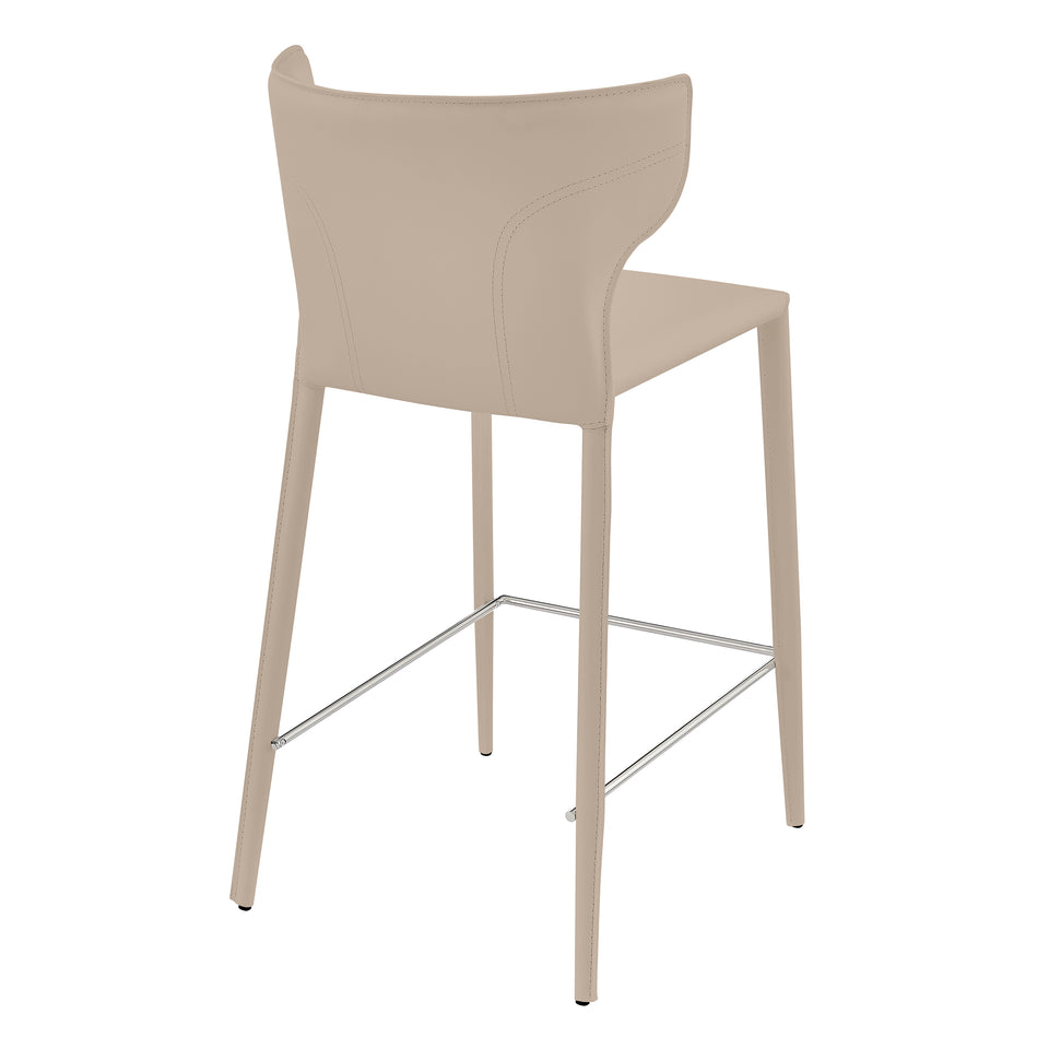 Divinia Counter Stool