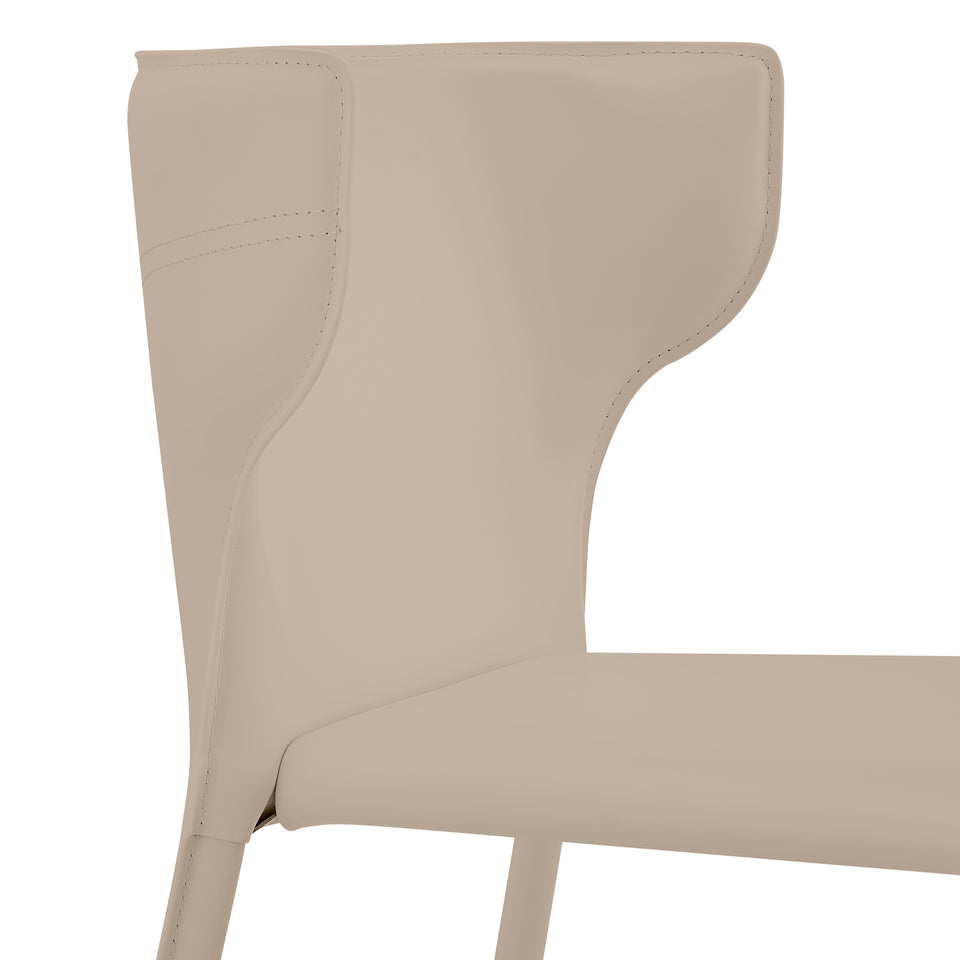 Divinia Counter Stool