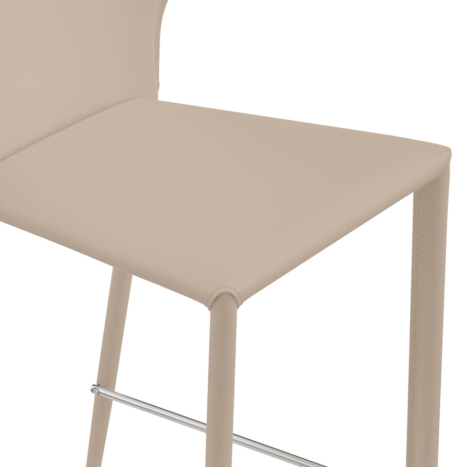 Divinia Counter Stool
