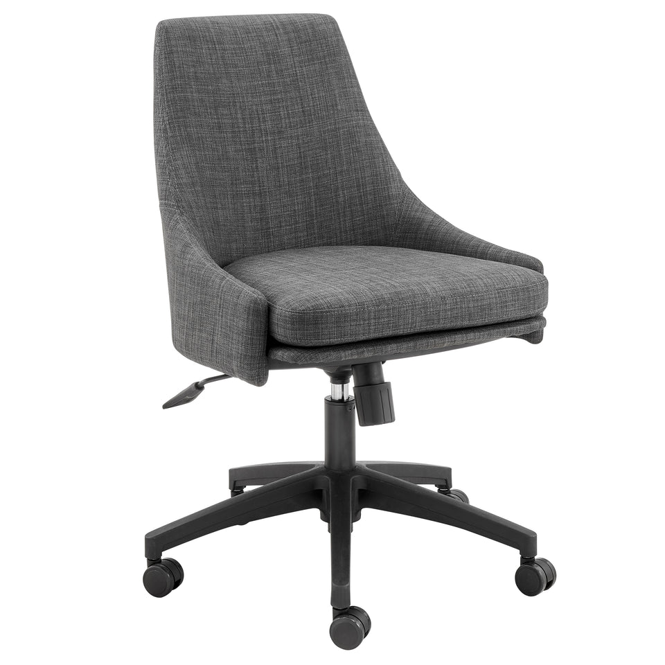 Signa Office Chair