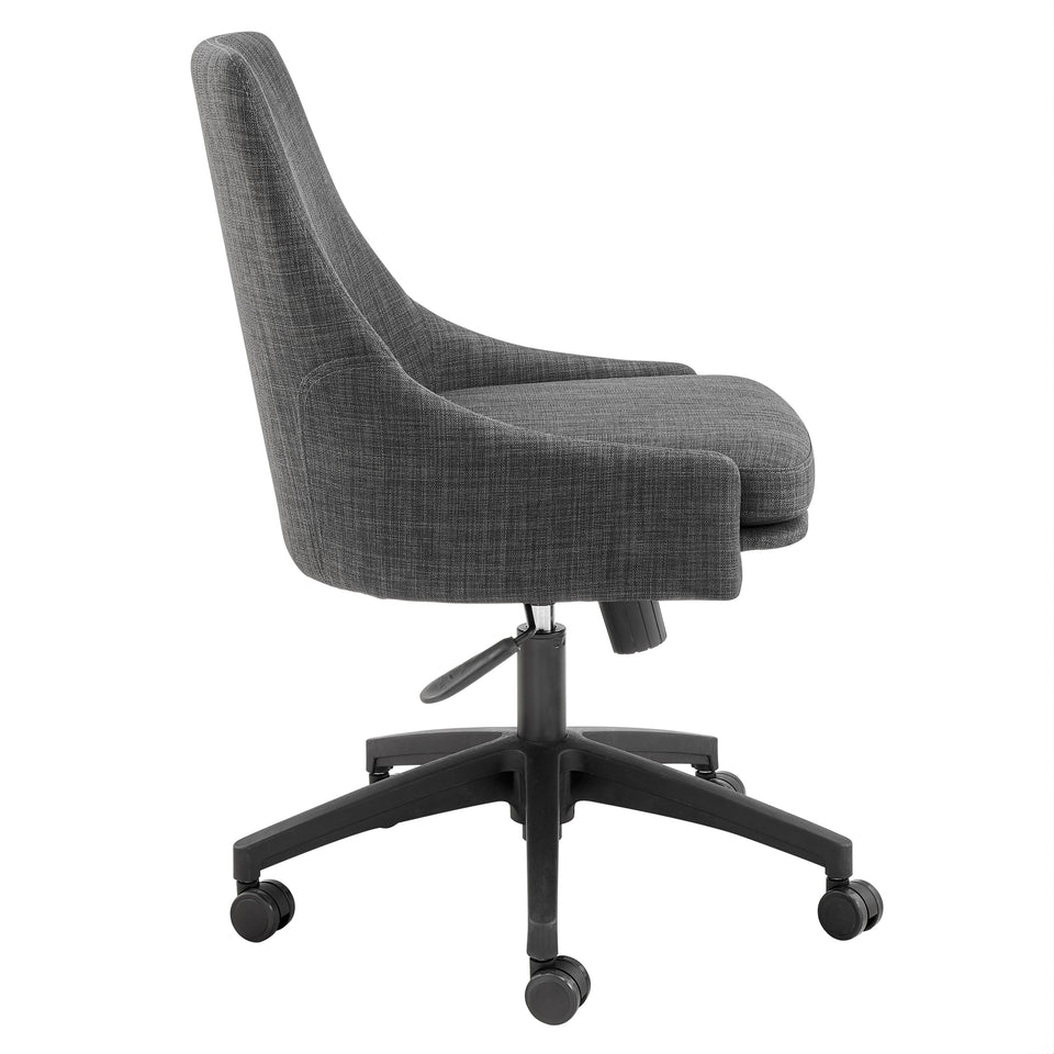 Signa Office Chair