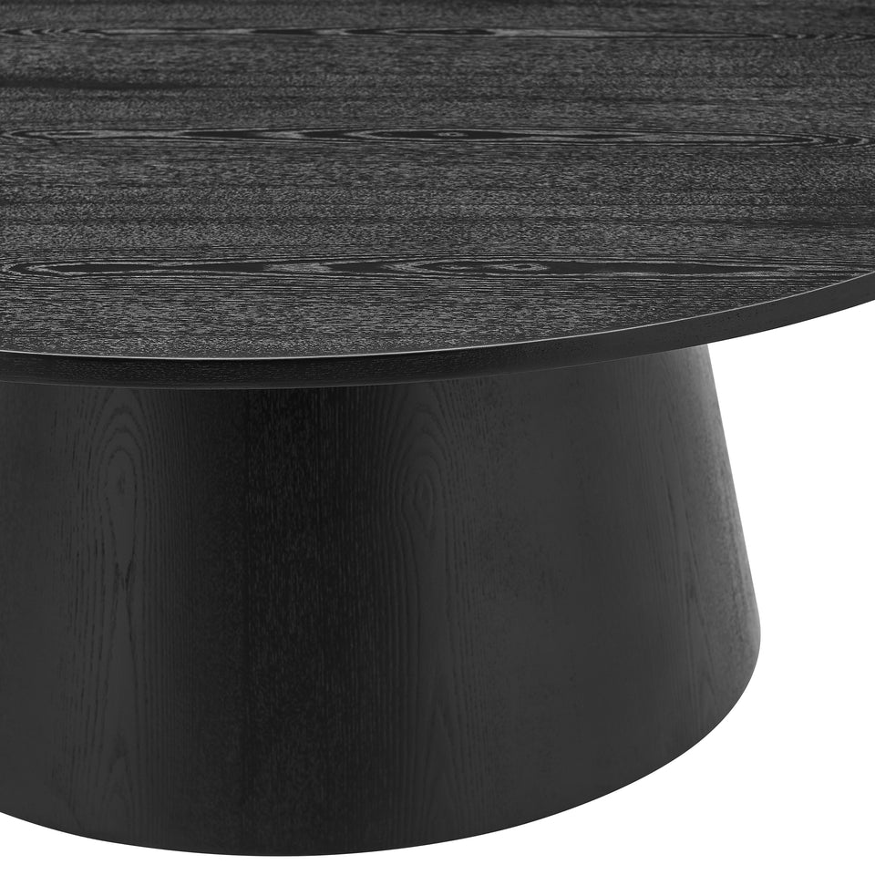 Wesley 36" Coffee Table