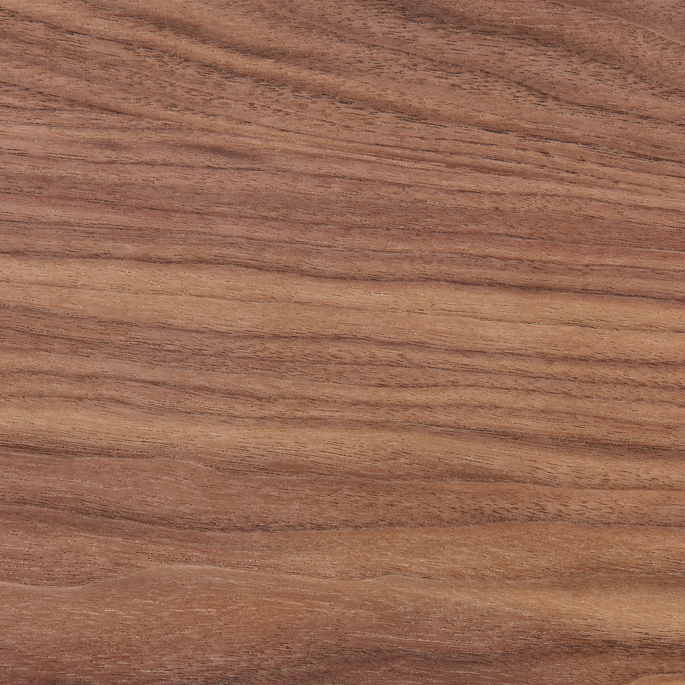 Wesley 36" Coffee Table