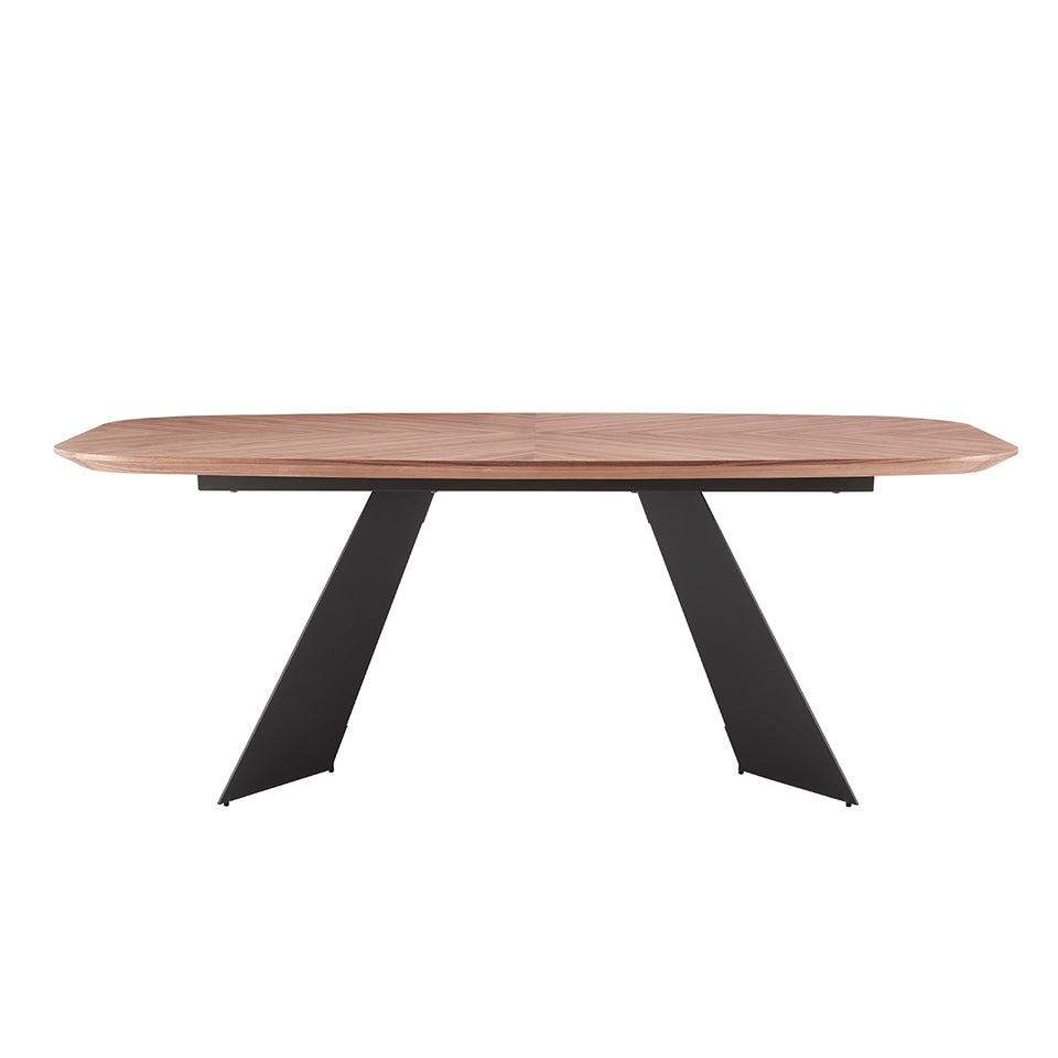 Malene 79" Table