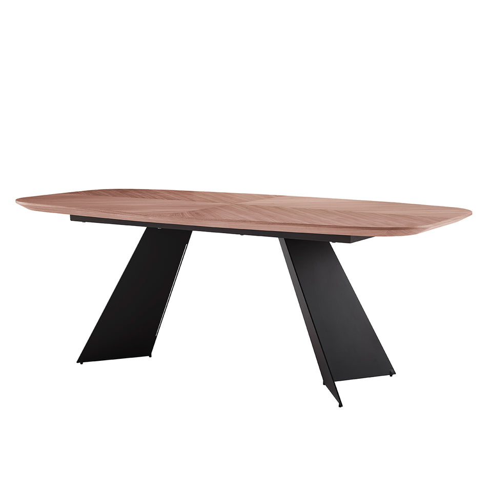Malene 79" Table