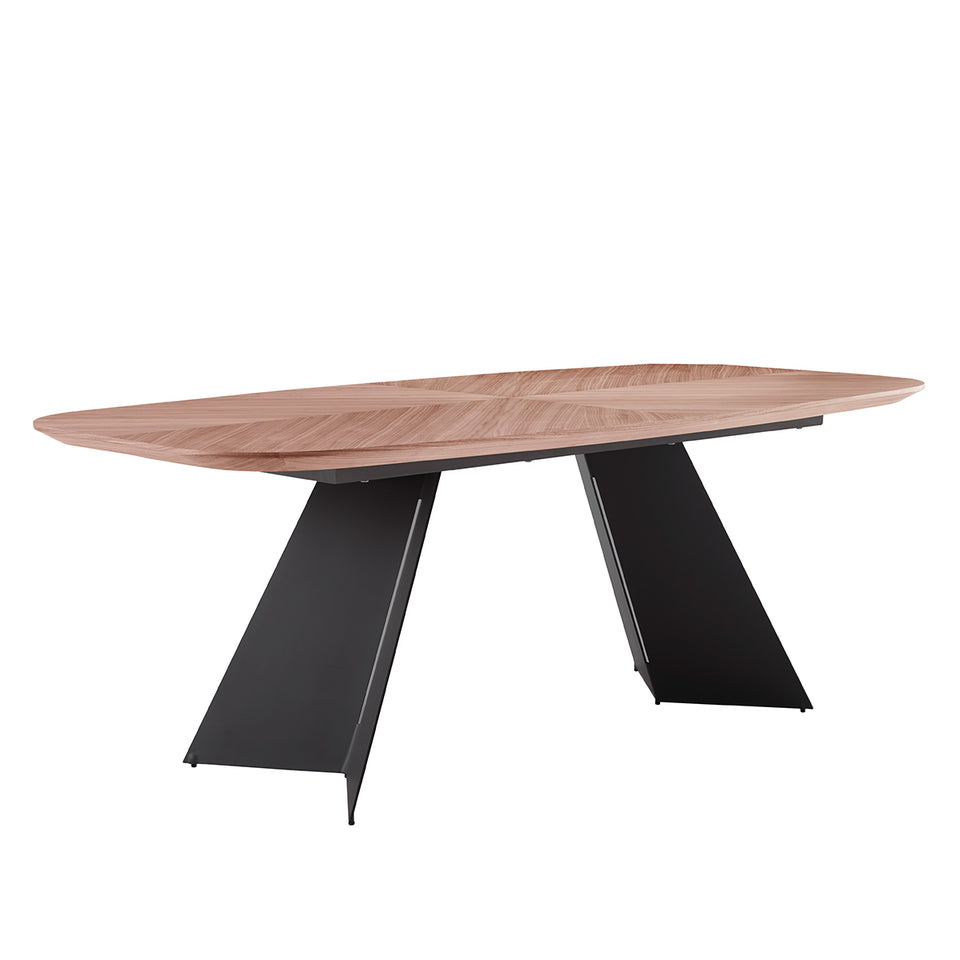 Malene 79" Table