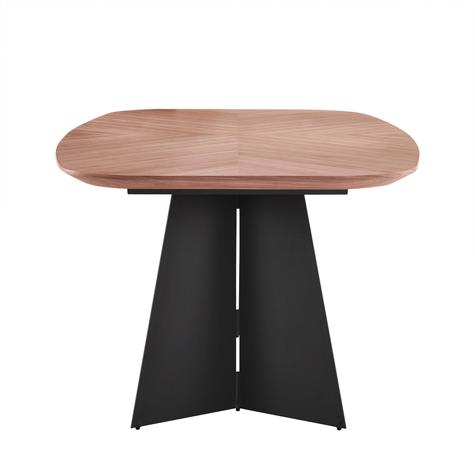 Malene 79" Table