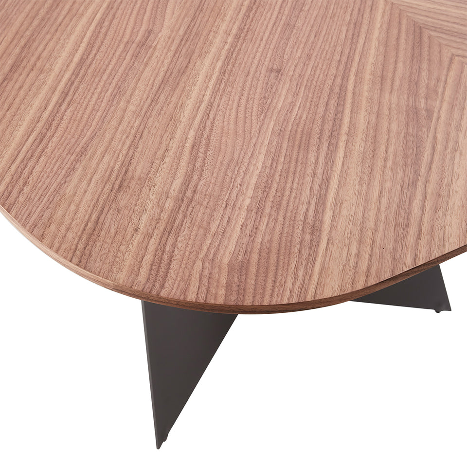 Malene 79" Table