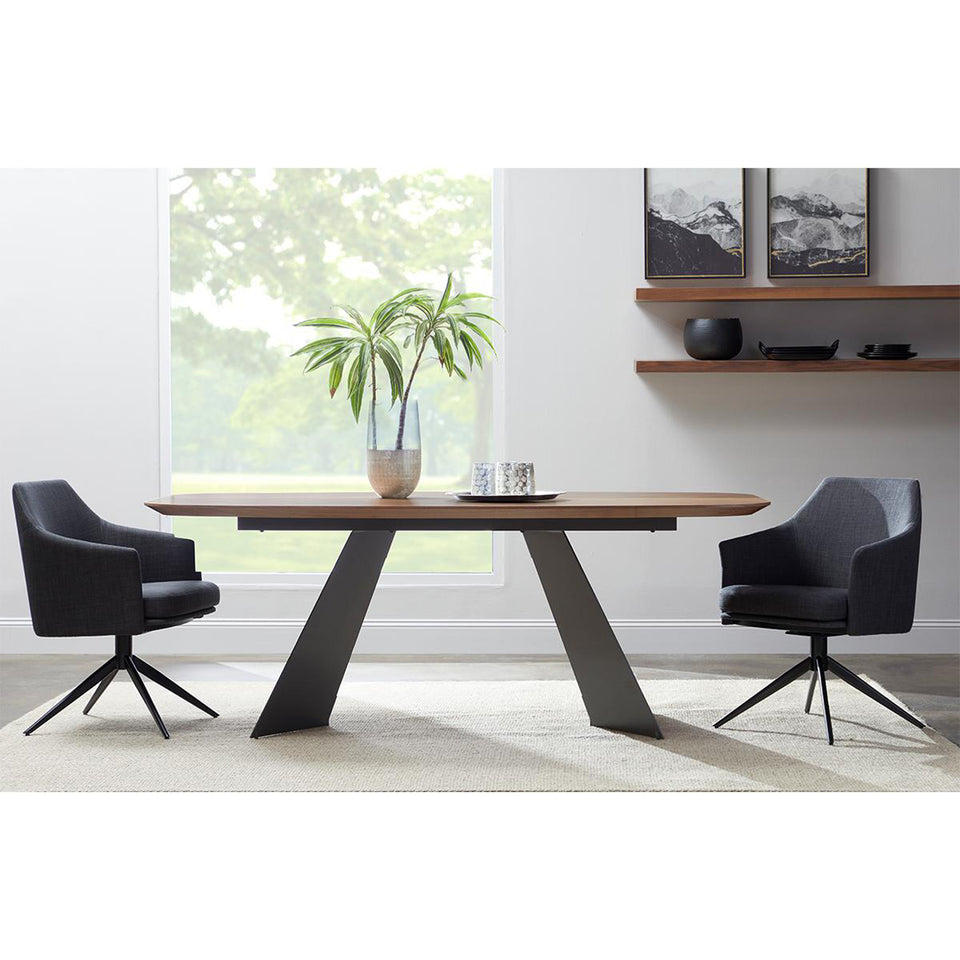 Malene 79" Table