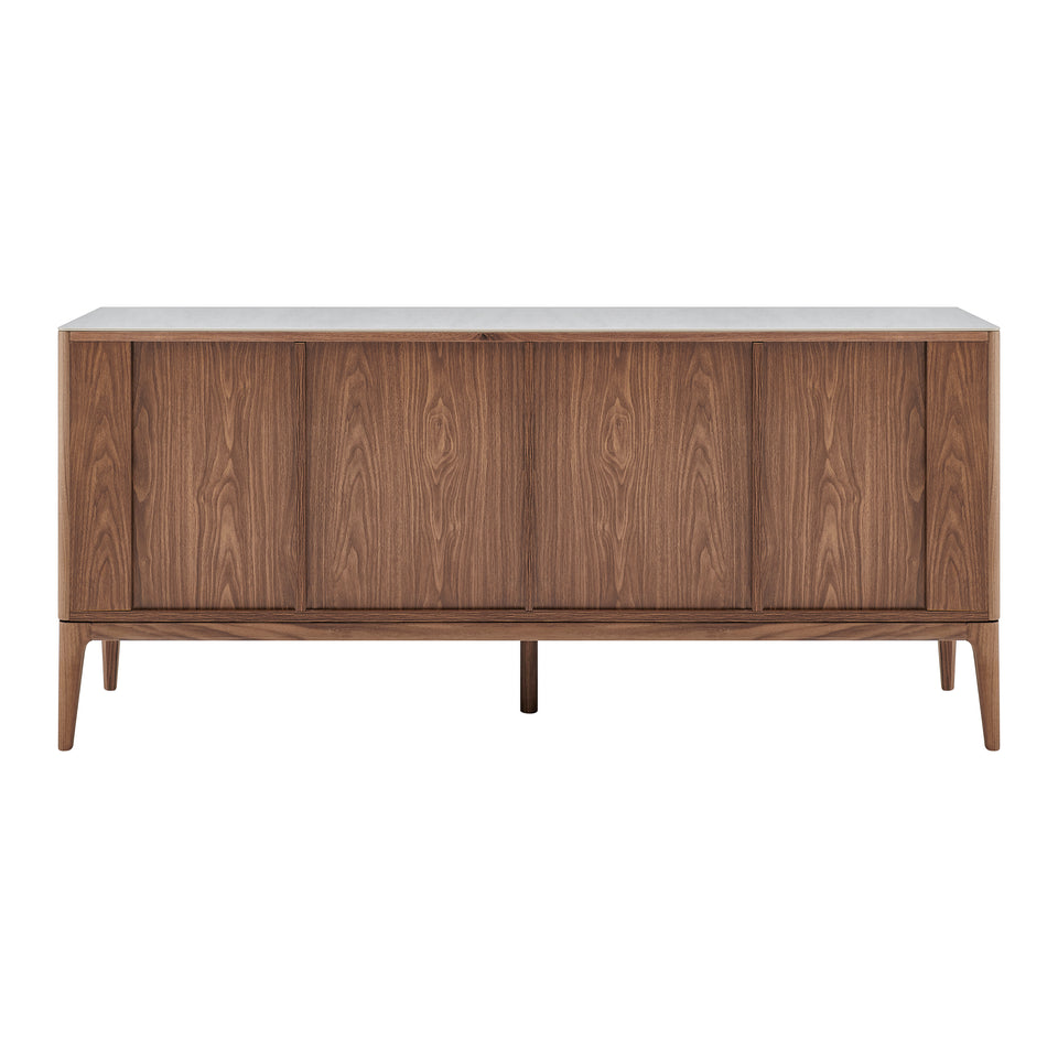 Haldis 71" Sideboard