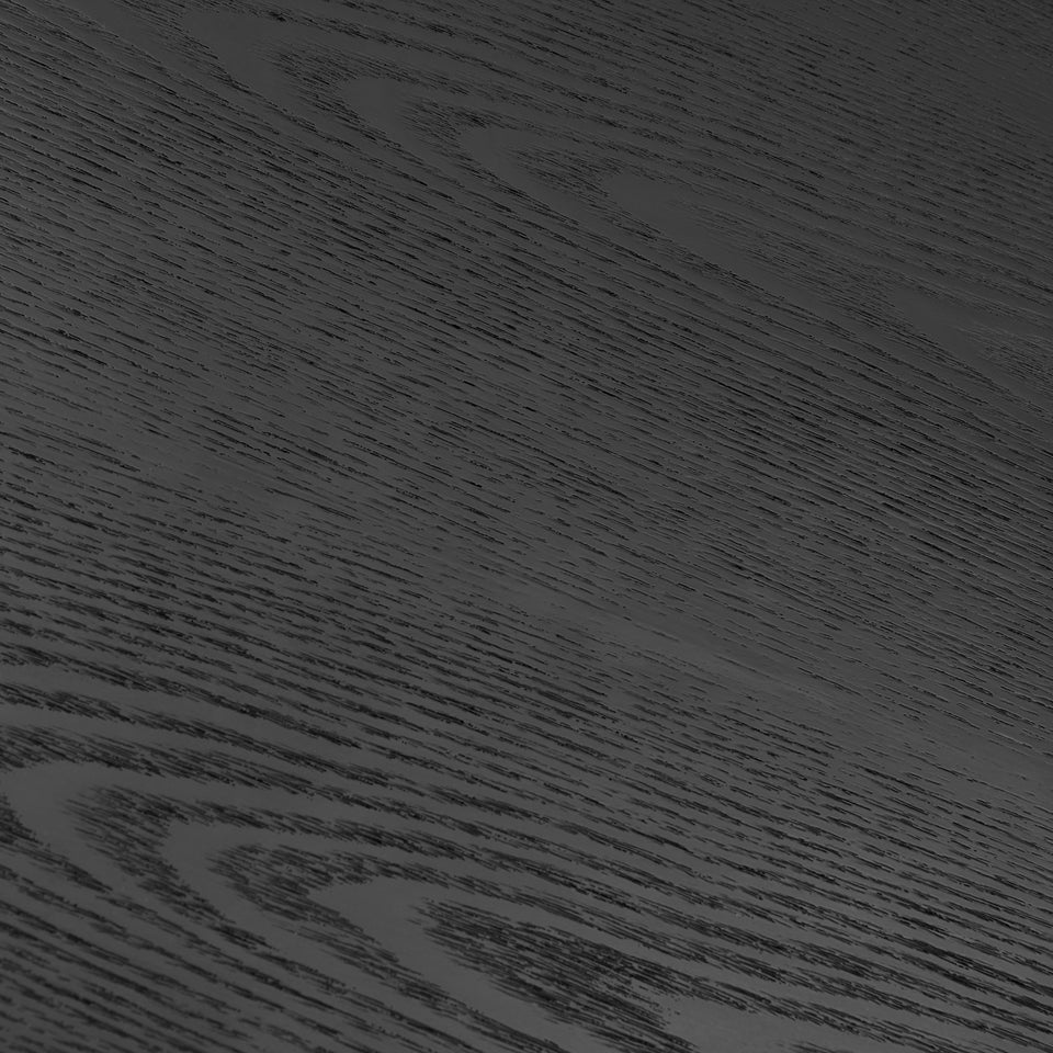 Wesley 43" Round Table