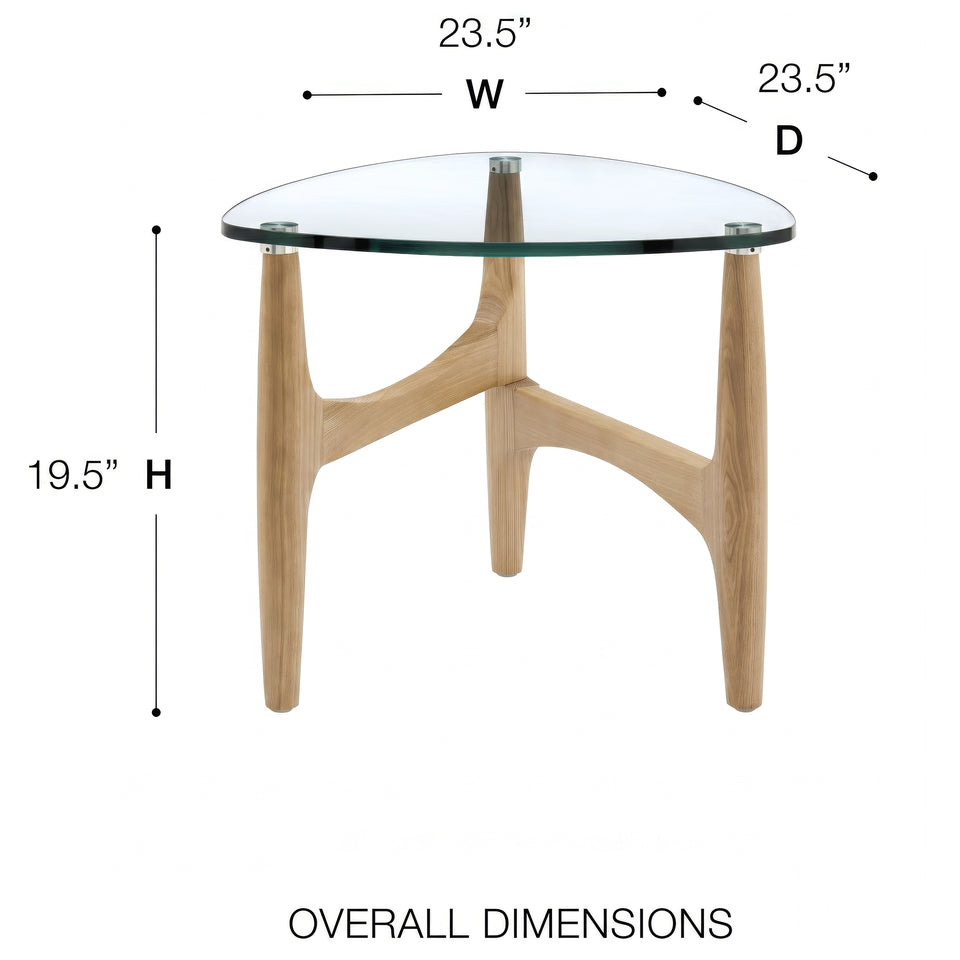 side table - additional view 8