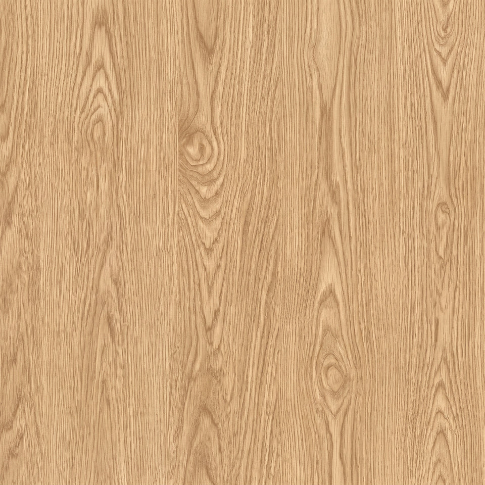 coffee table - close-up detail