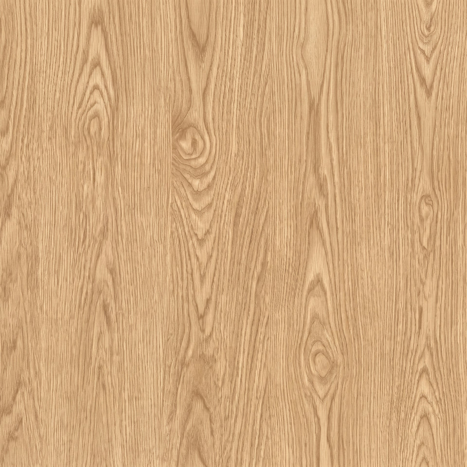coffee table - close-up detail