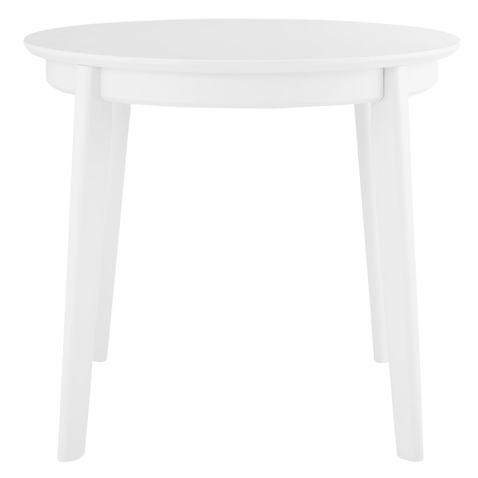 Atle 36" Round Table