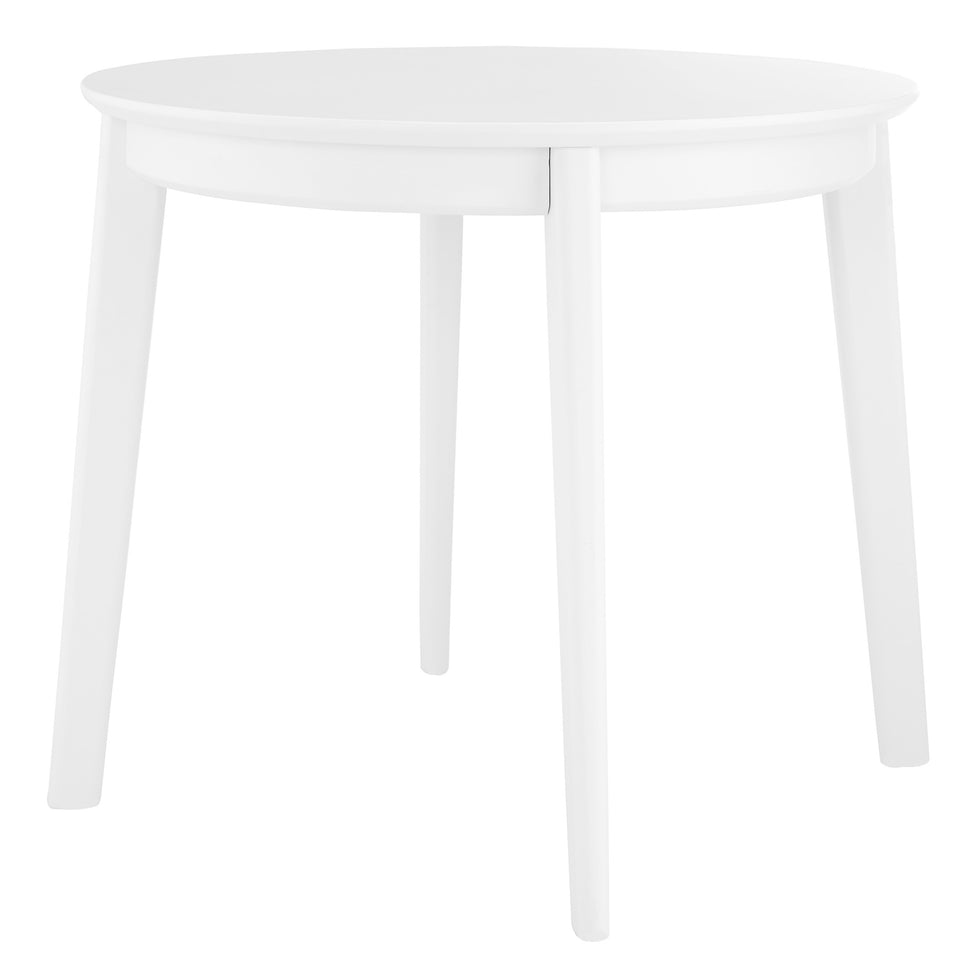 Atle 36" Round Table