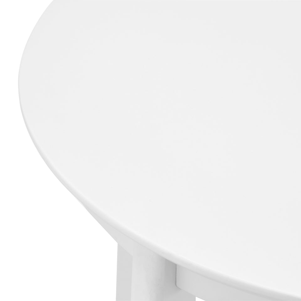 Atle 36" Round Table