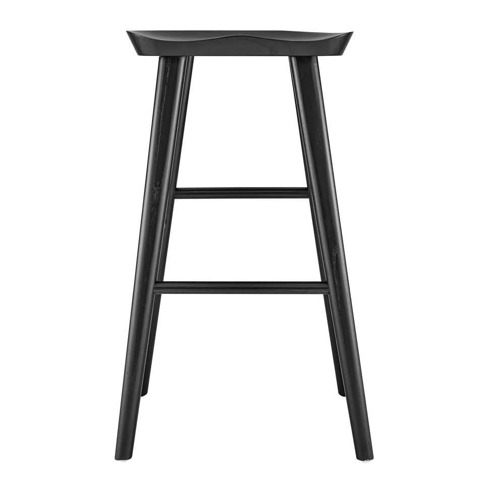 Vieno Bar Stool