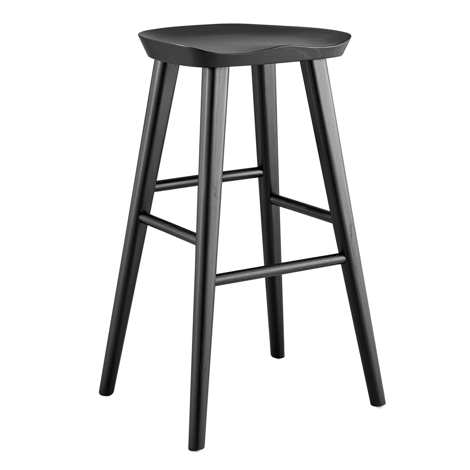Vieno Bar Stool