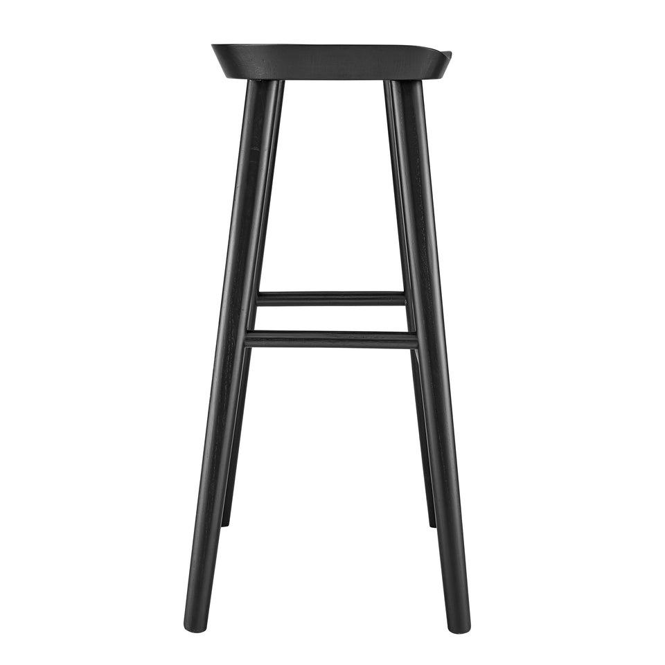 Vieno Bar Stool