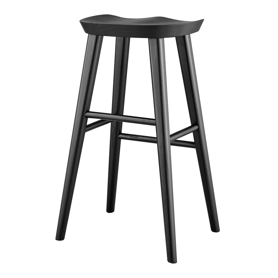 Vieno Bar Stool