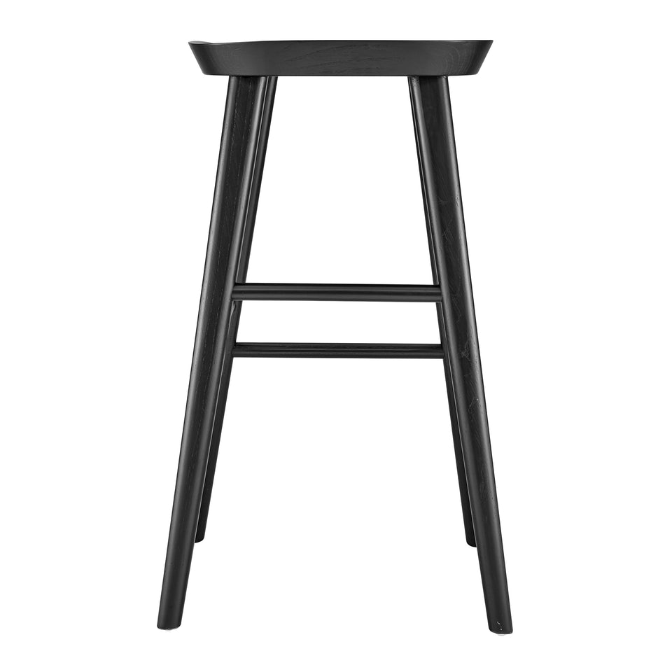 Vieno Bar Stool
