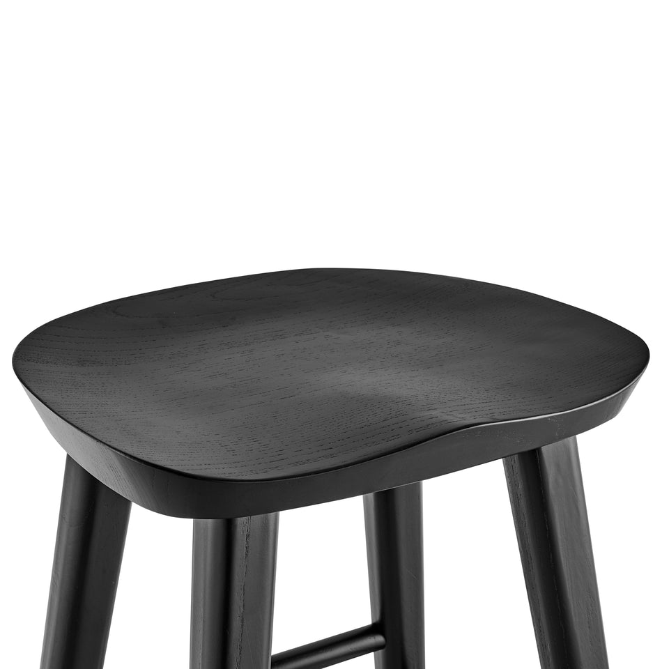 Vieno Bar Stool