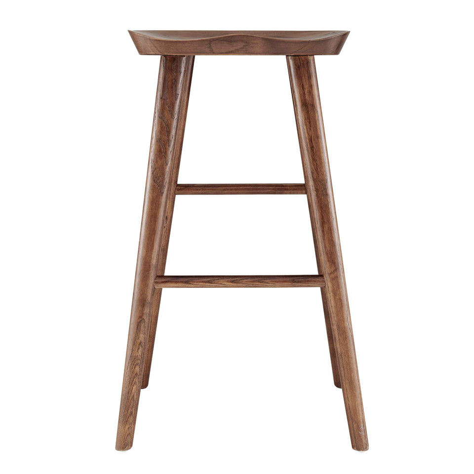 Vieno Bar Stool