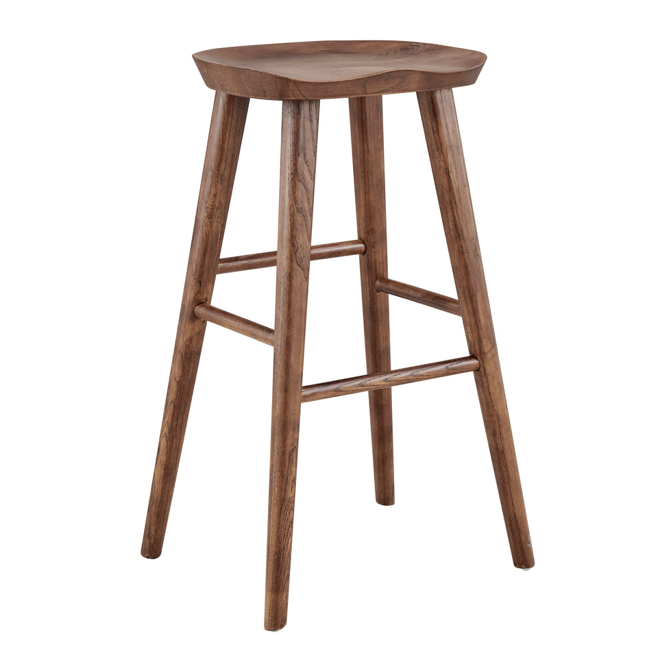 Vieno Bar Stool