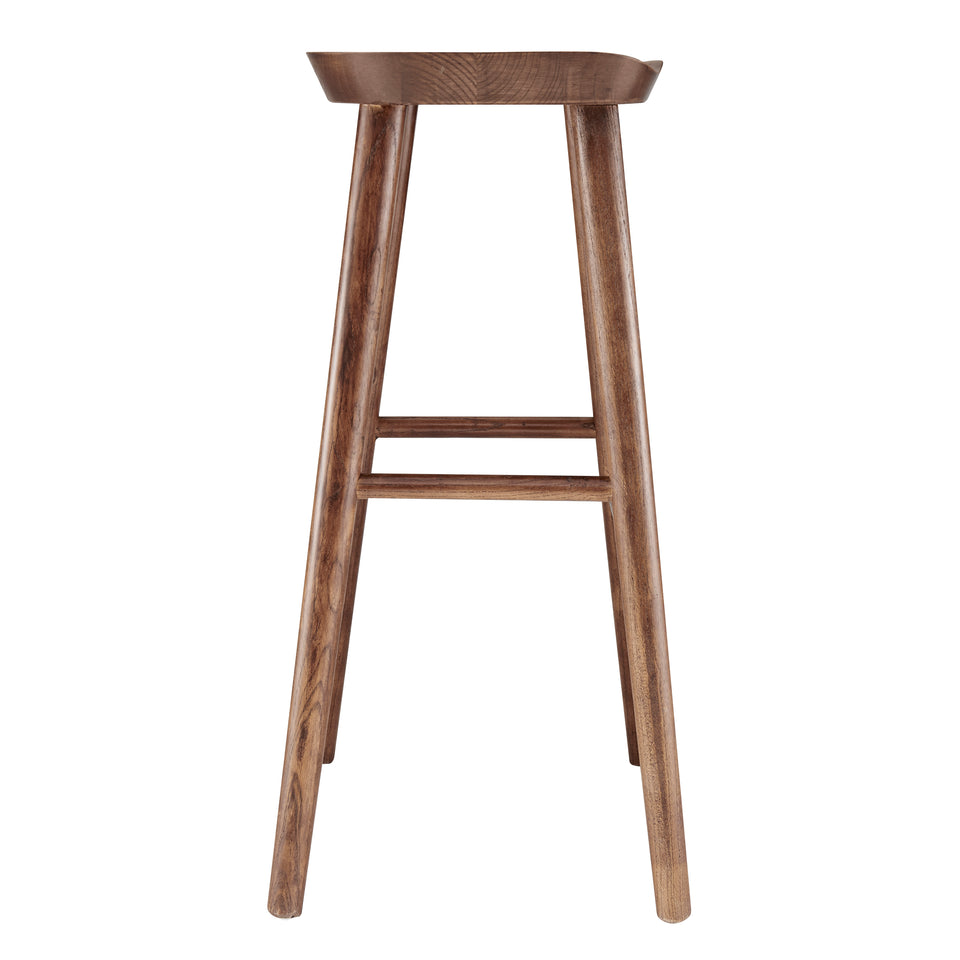 Vieno Bar Stool