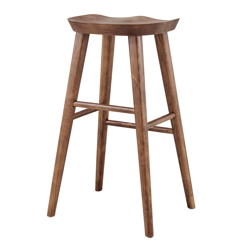 Vieno Bar Stool