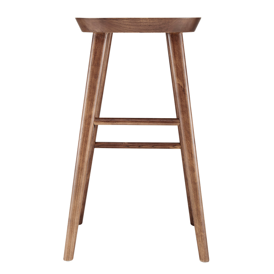 Vieno Bar Stool