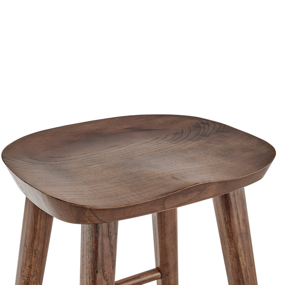 Vieno Bar Stool