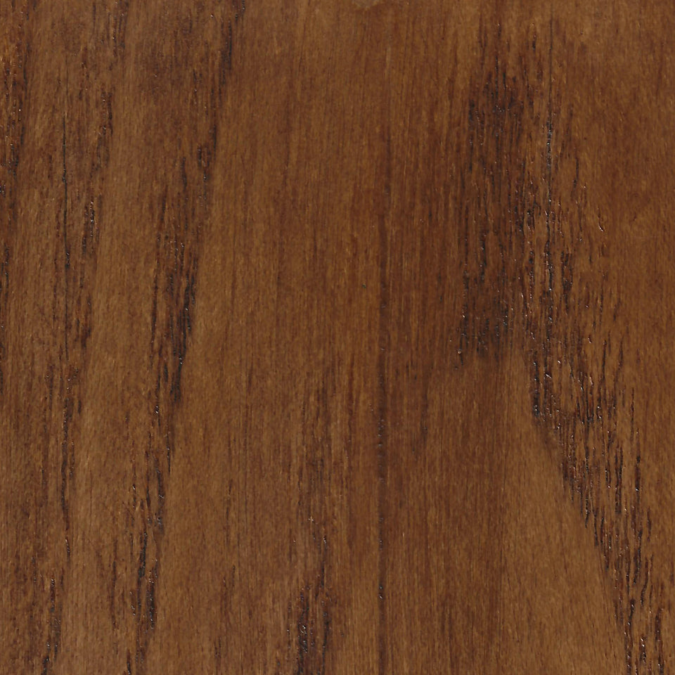 Vieno Bar Stool