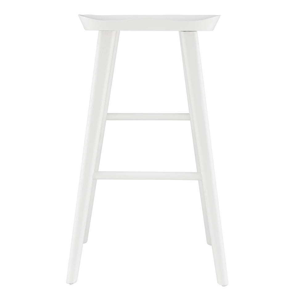 Vieno Bar Stool