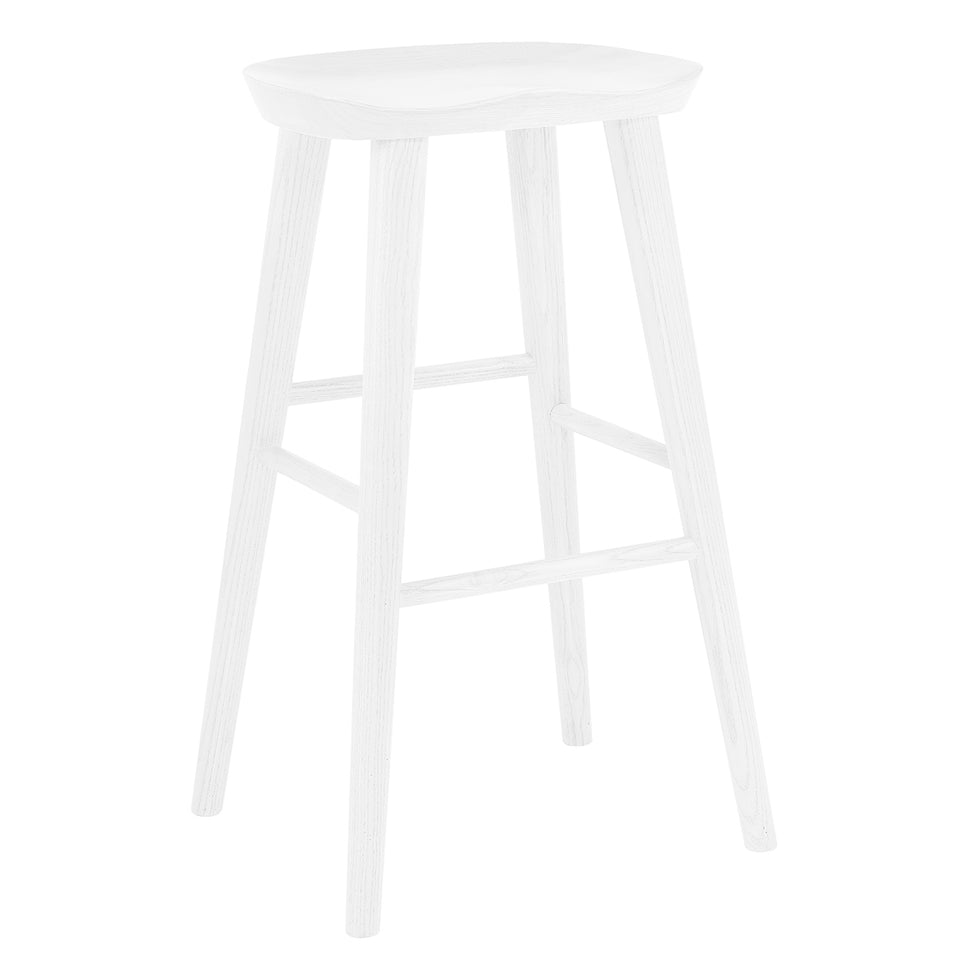 Vieno Bar Stool