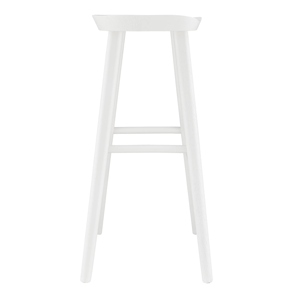 Vieno Bar Stool