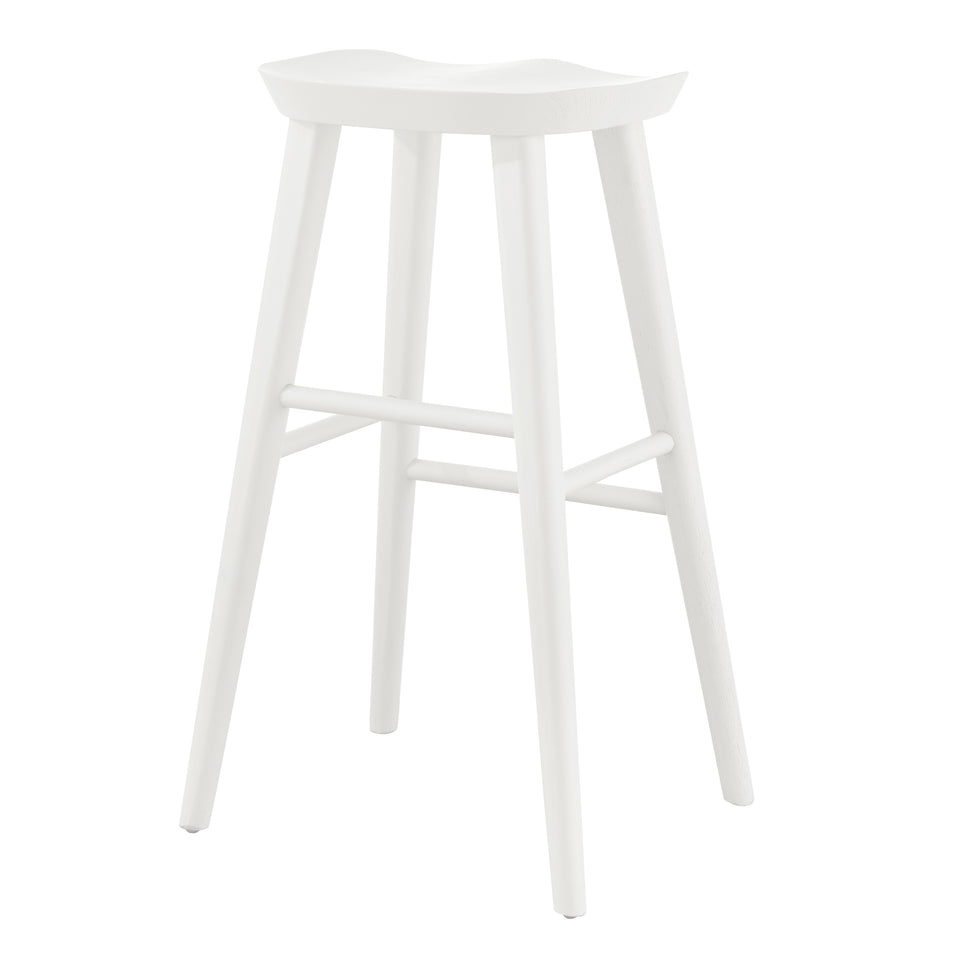 Vieno Bar Stool