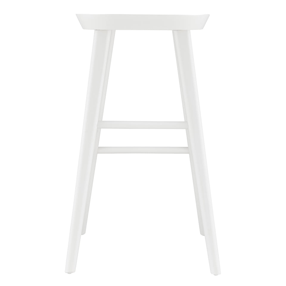 Vieno Bar Stool