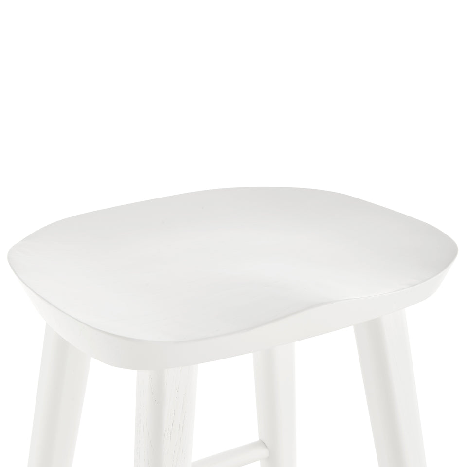 Vieno Bar Stool