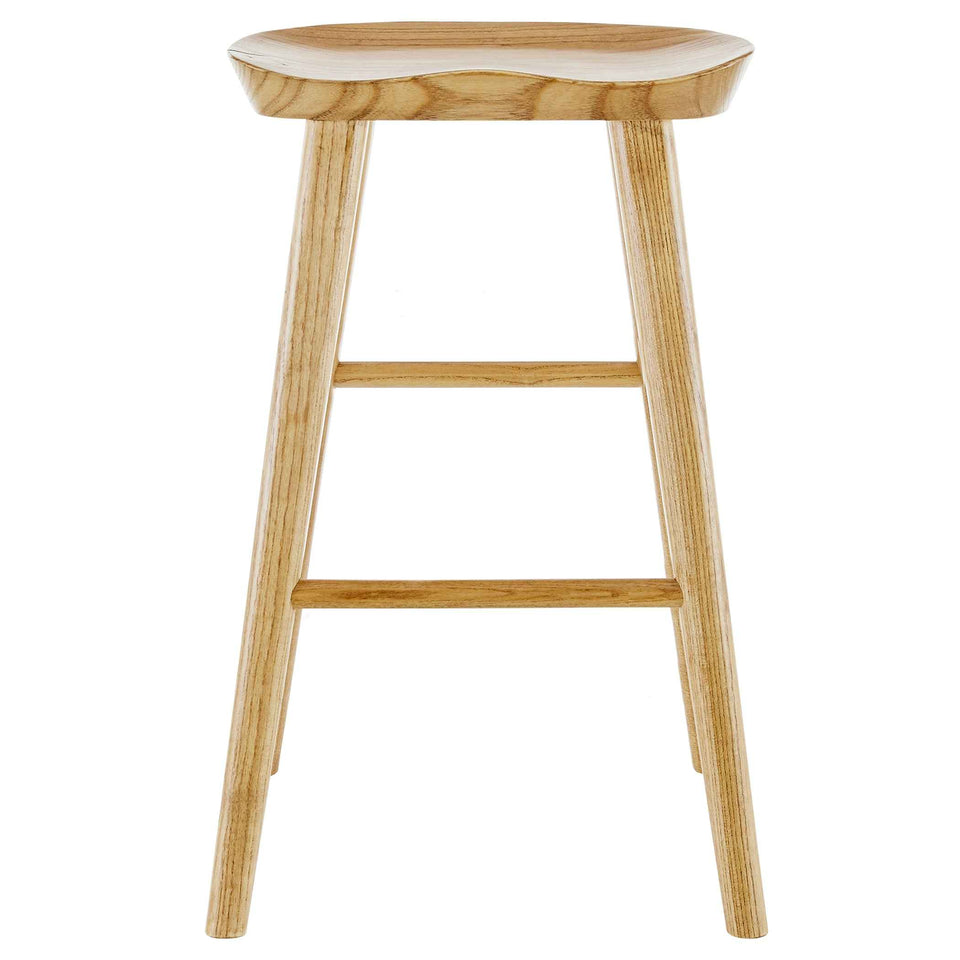 Vieno Bar Stool
