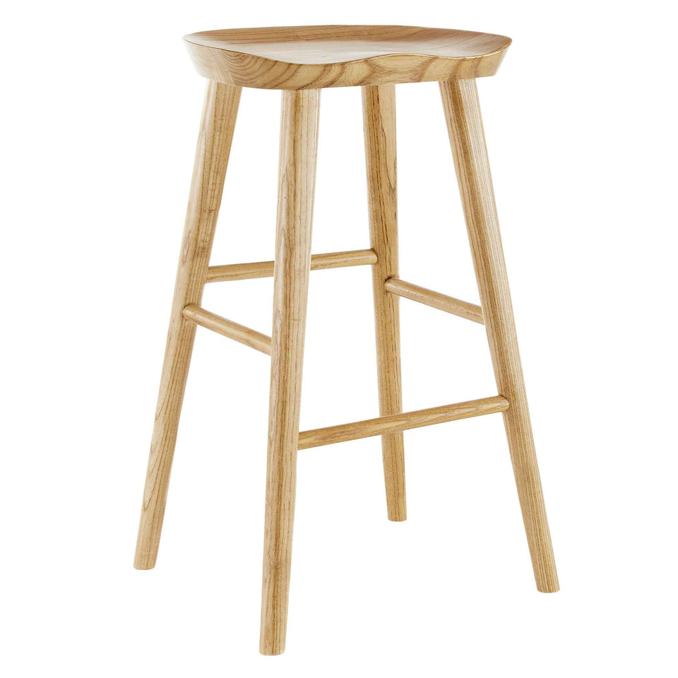 Vieno Bar Stool