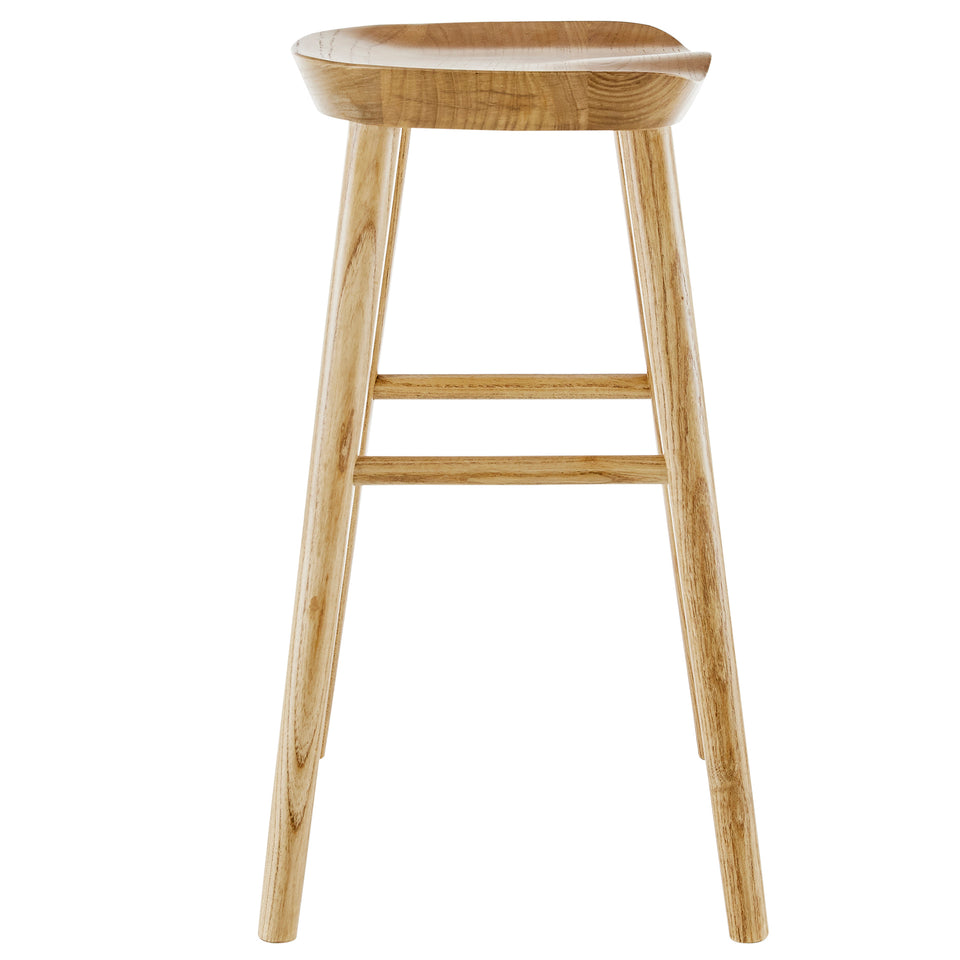Vieno Bar Stool