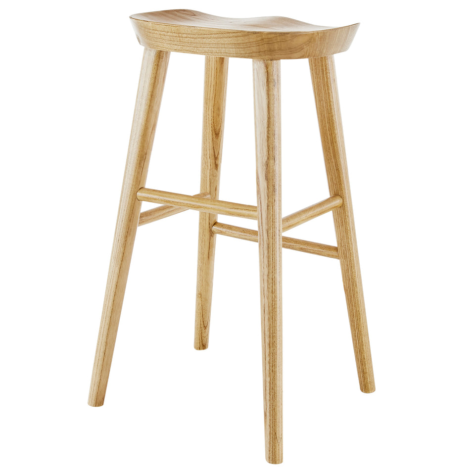 Vieno Bar Stool