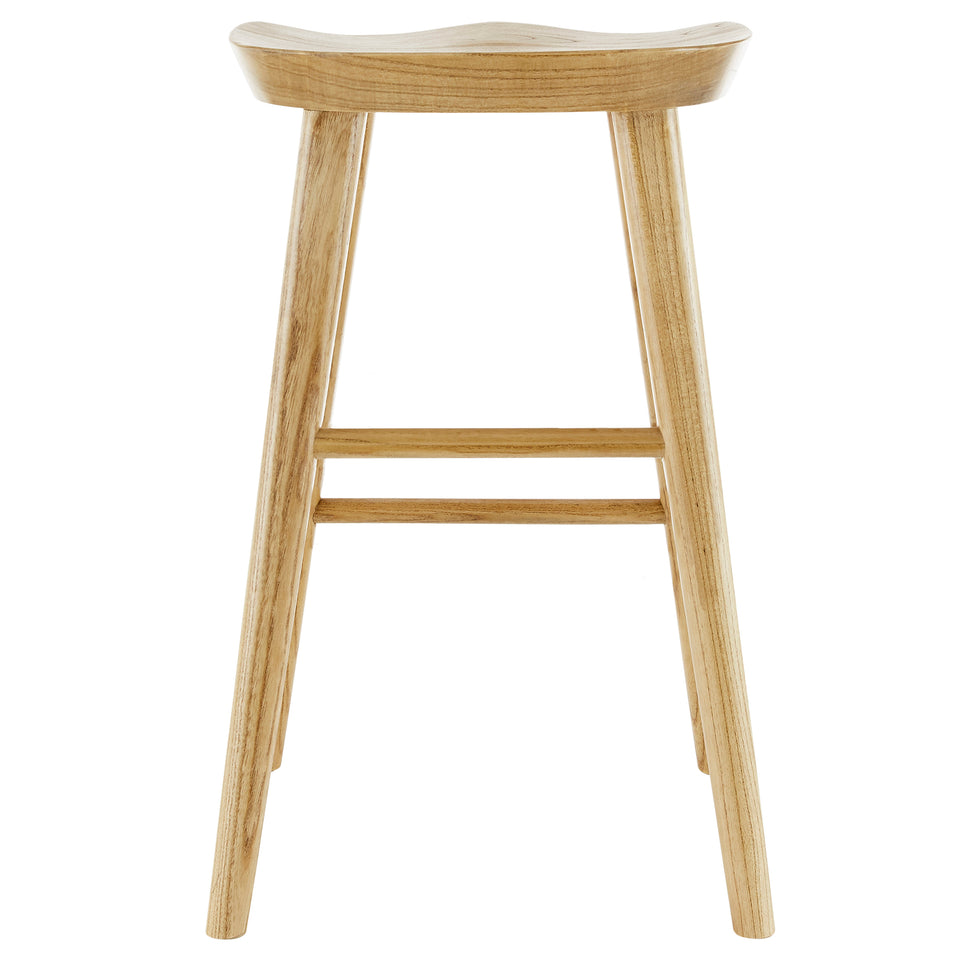 Vieno Bar Stool