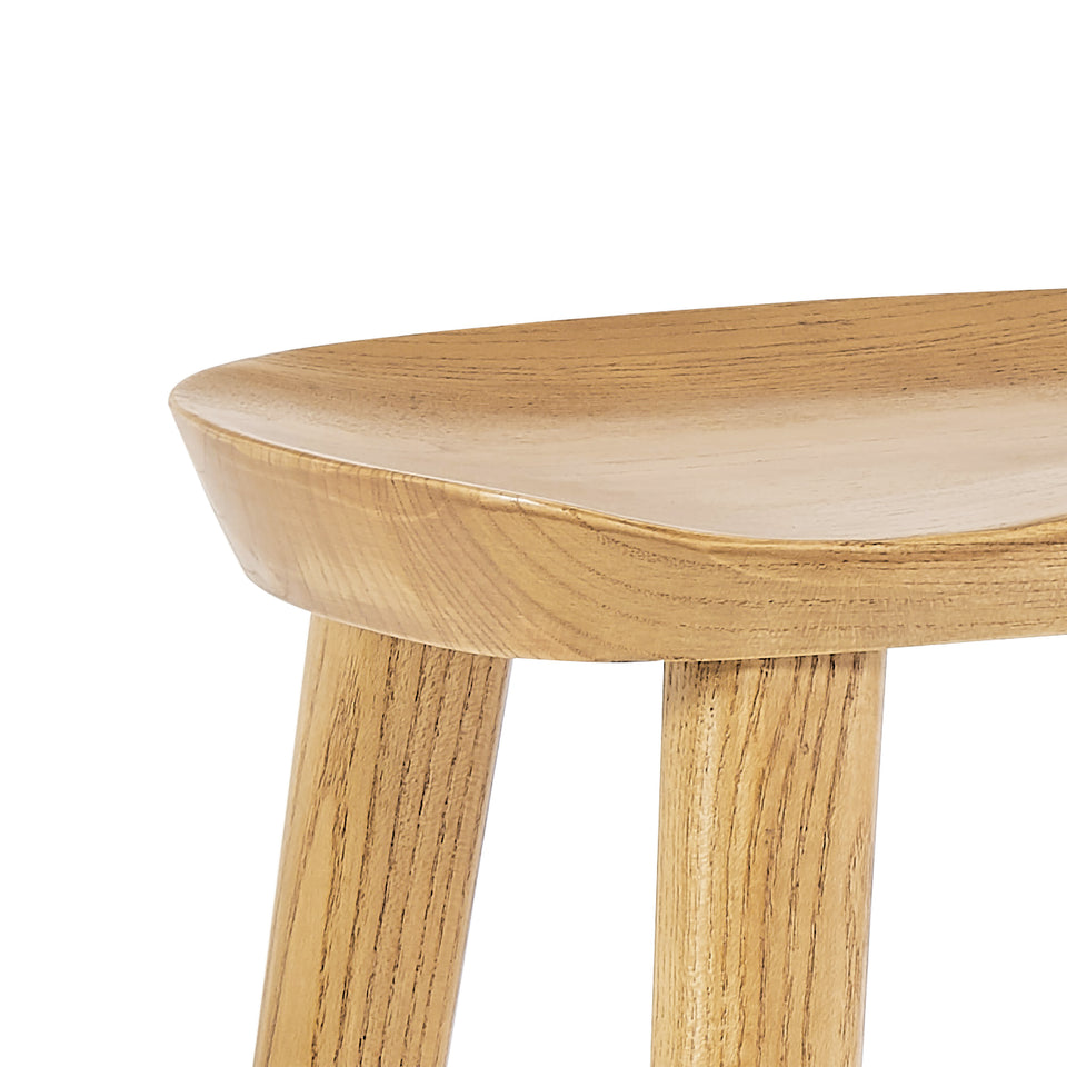 Vieno Bar Stool