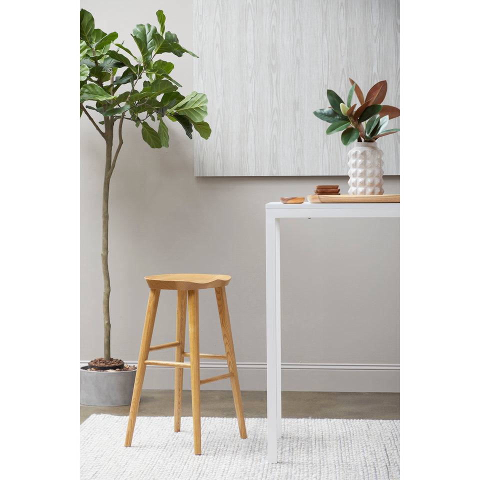 Vieno Bar Stool