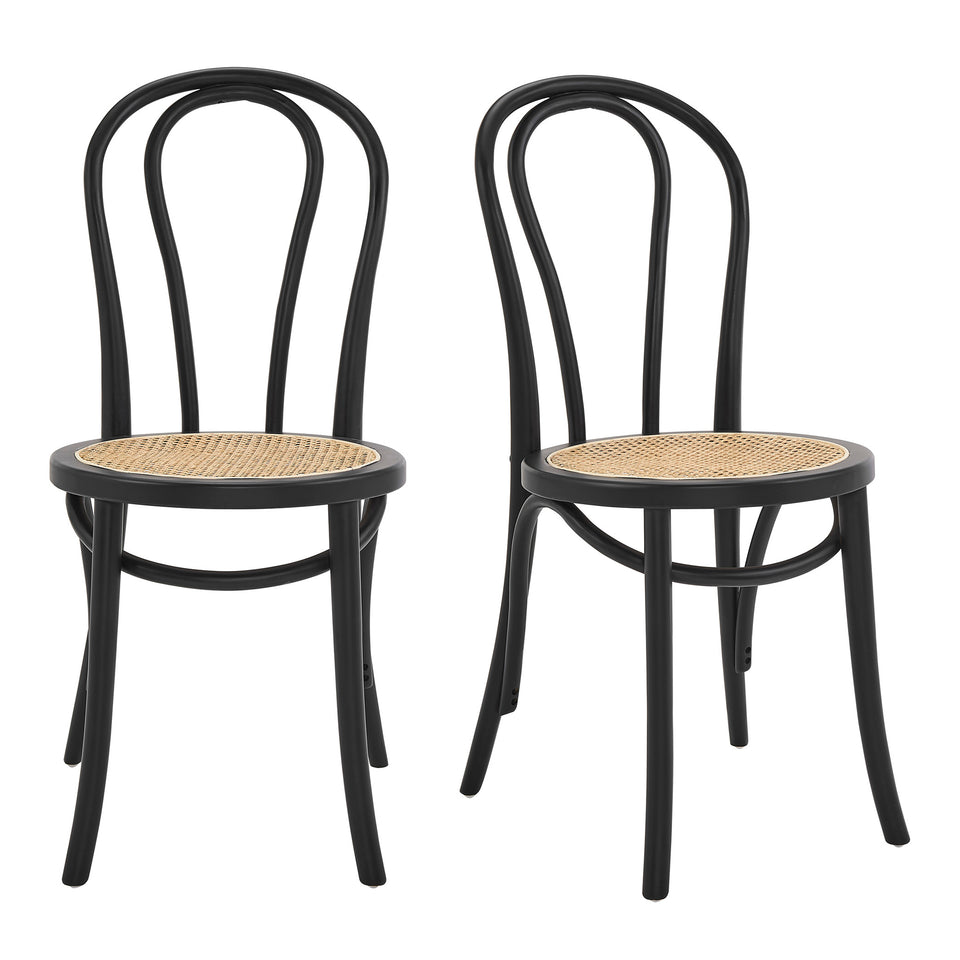 Marko Side Chair